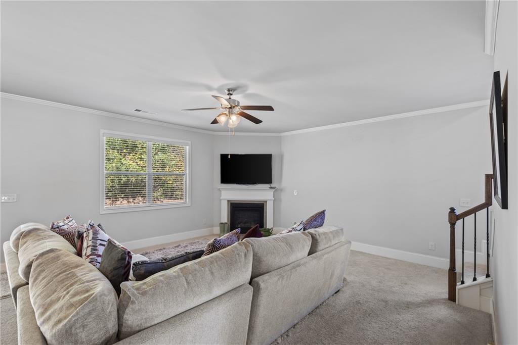 5670 Walnut Mill Lane