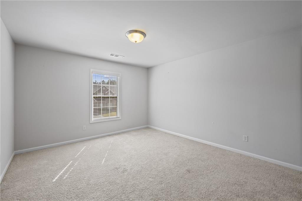 5670 Walnut Mill Lane