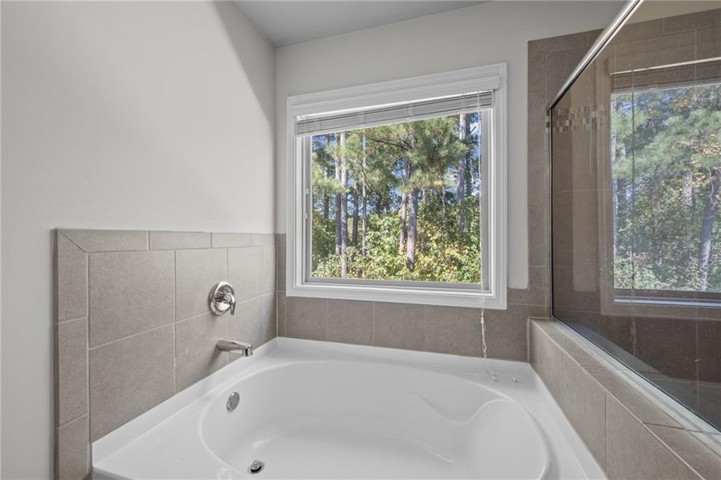 5670 Walnut Mill Lane