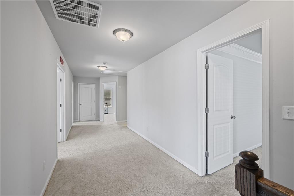 5670 Walnut Mill Lane