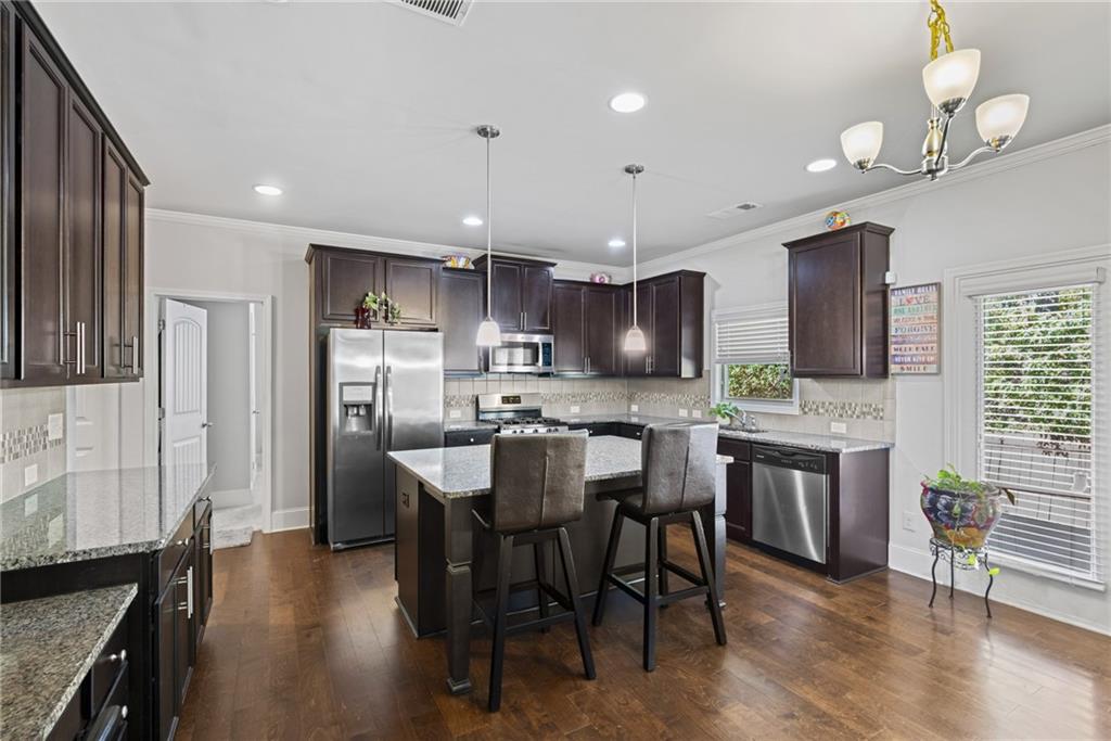 5670 Walnut Mill Lane