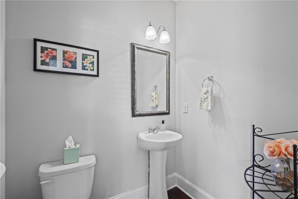 5670 Walnut Mill Lane