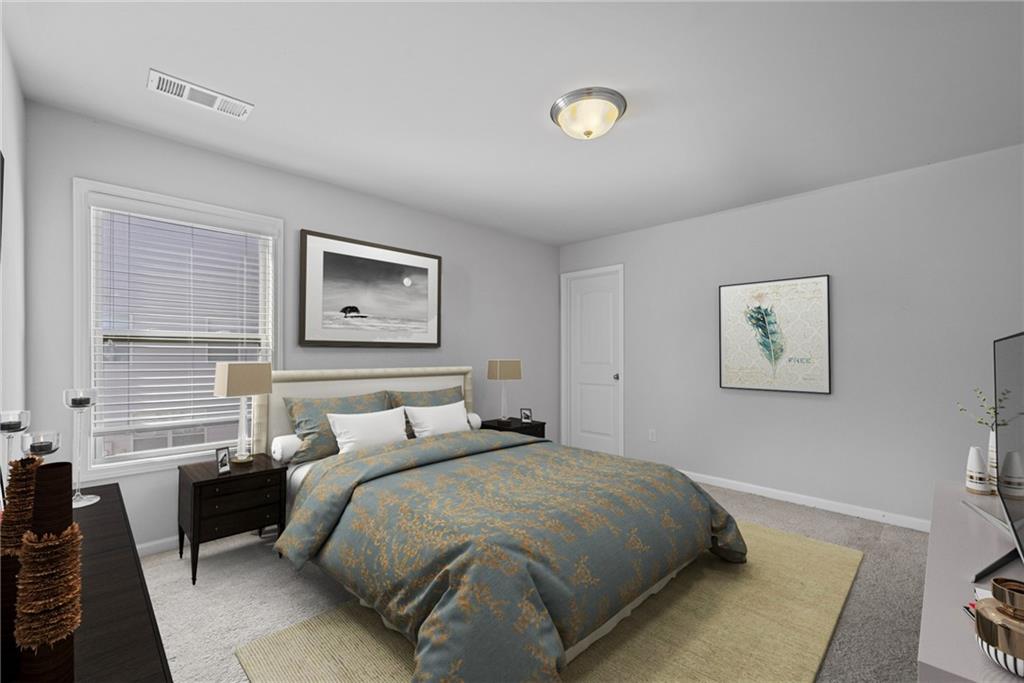 5670 Walnut Mill Lane