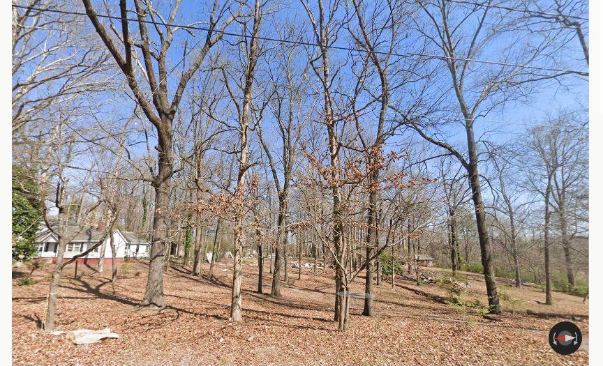 3038 Springdale Road