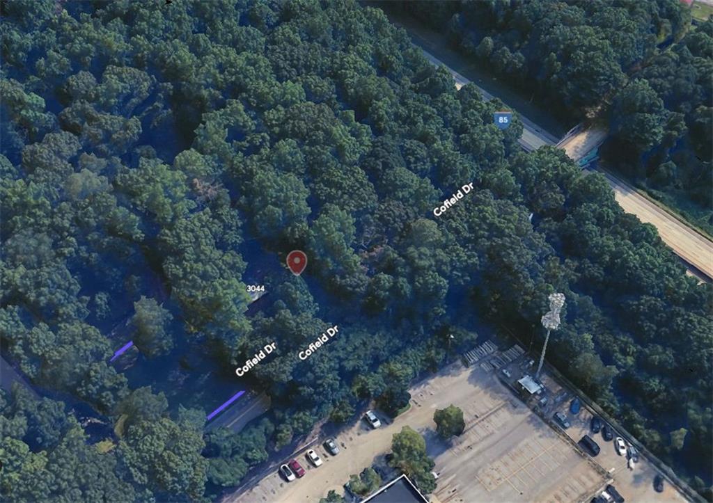 3044 SPRINGDALE Road