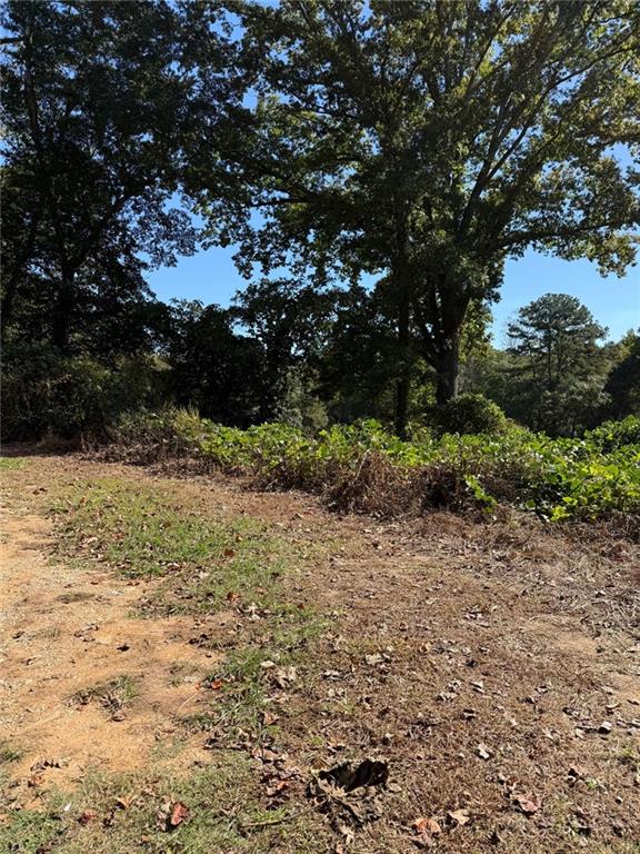 751 S GRAND Avenue NW