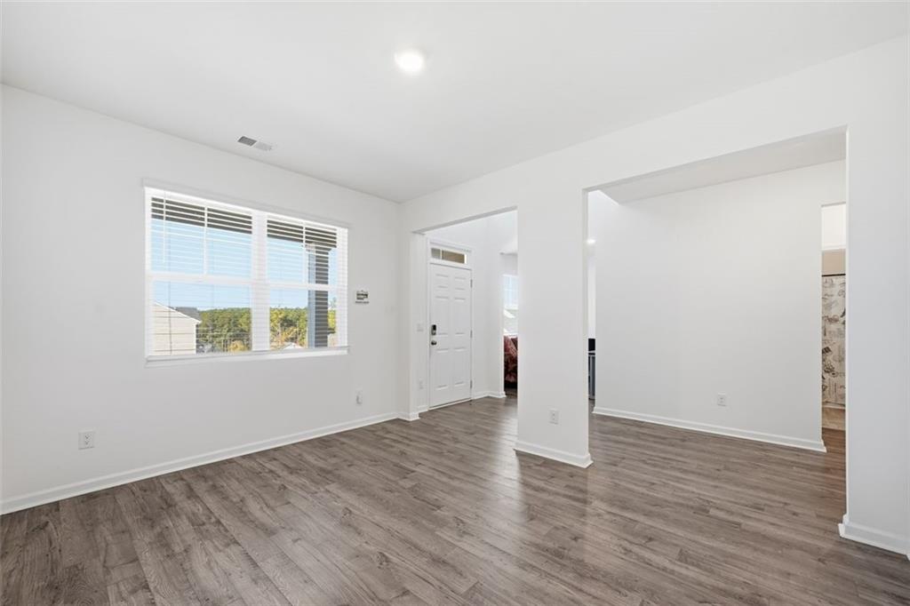 469 RALPH STILL Road