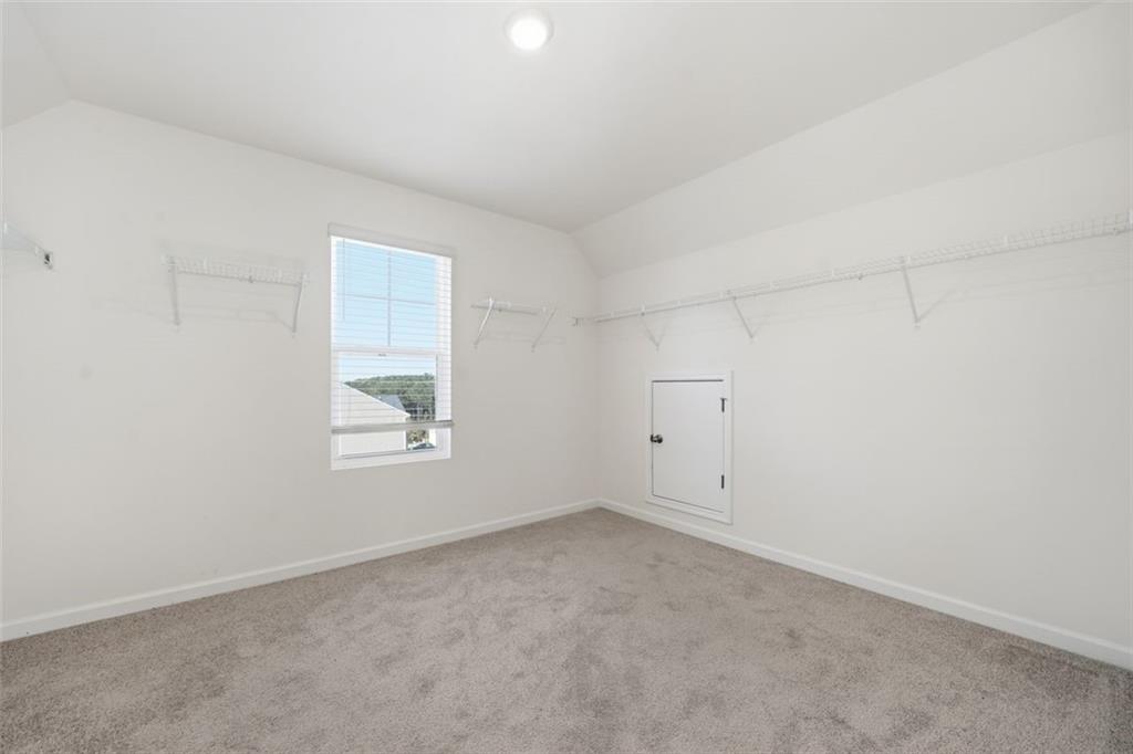 469 RALPH STILL Road