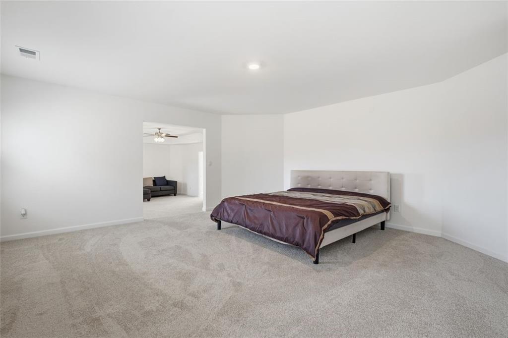 469 RALPH STILL Road