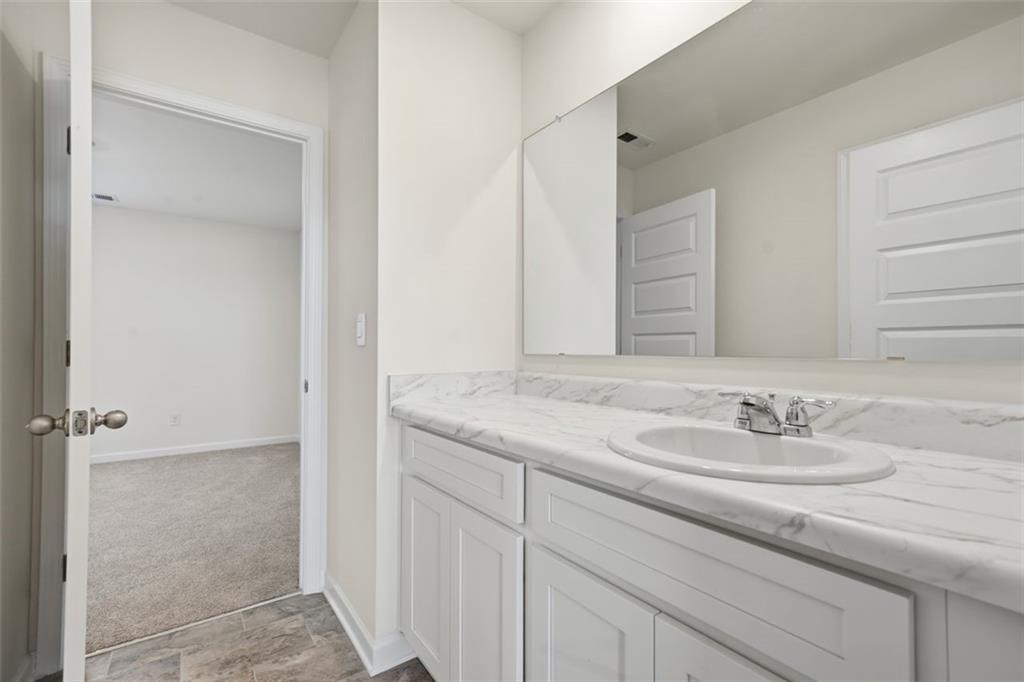 469 RALPH STILL Road