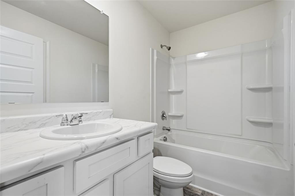 469 RALPH STILL Road