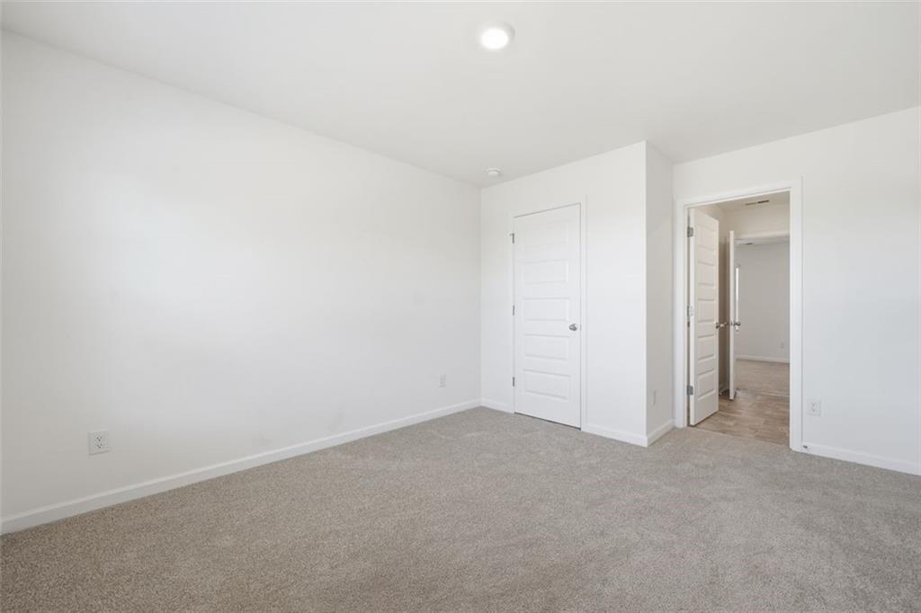 469 RALPH STILL Road