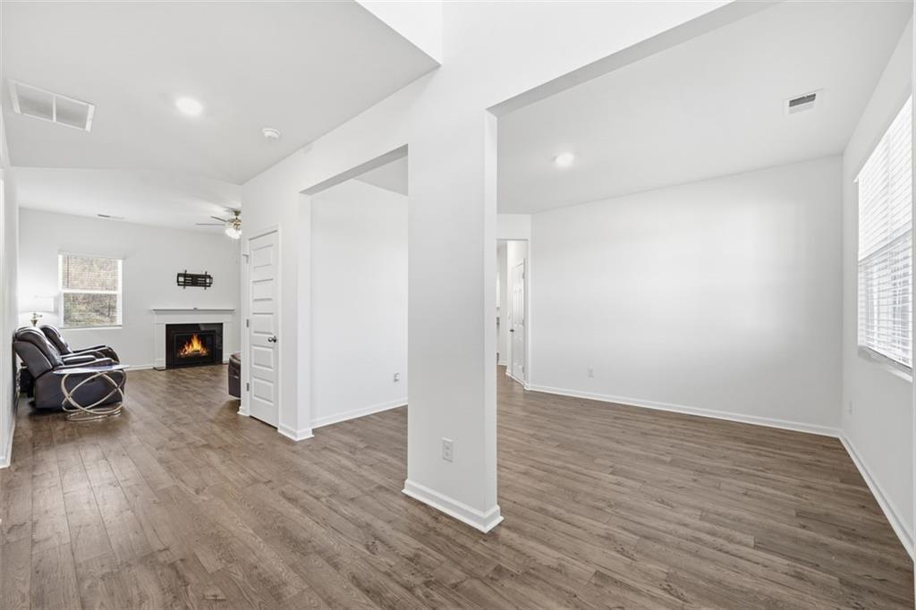 469 RALPH STILL Road