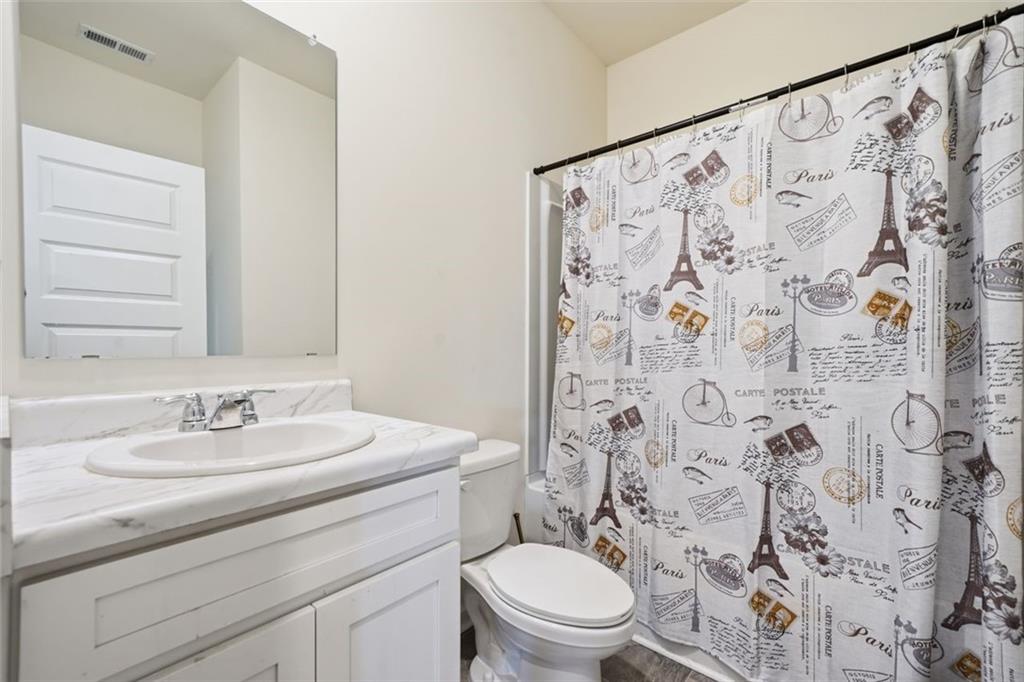 469 RALPH STILL Road