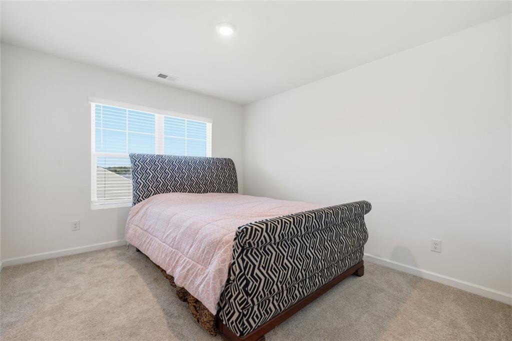 469 RALPH STILL Road