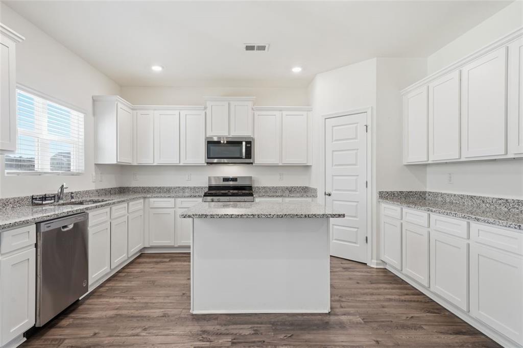 469 RALPH STILL Road