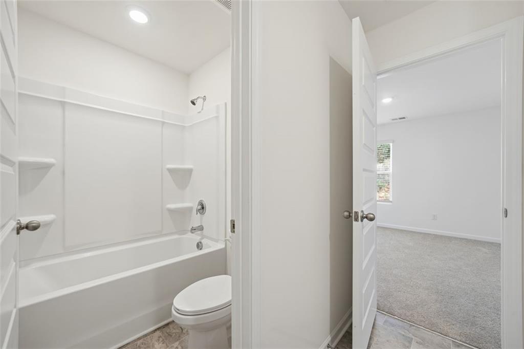 469 RALPH STILL Road