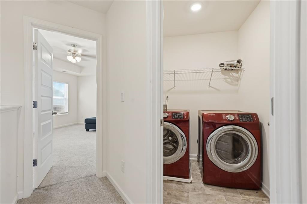 469 RALPH STILL Road