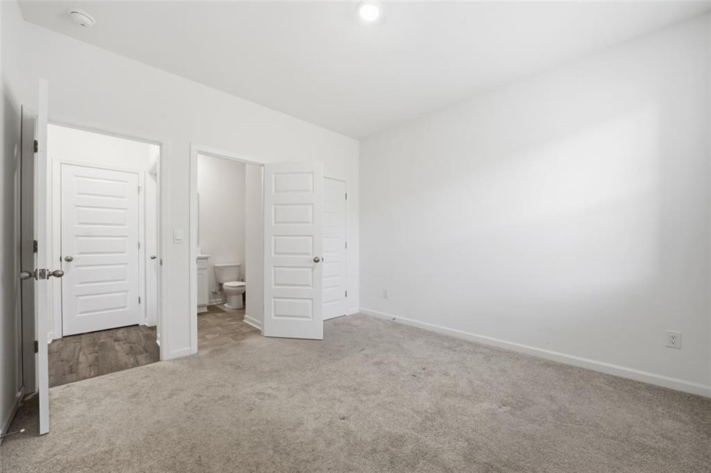 469 RALPH STILL Road