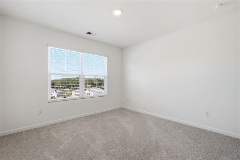 469 RALPH STILL Road