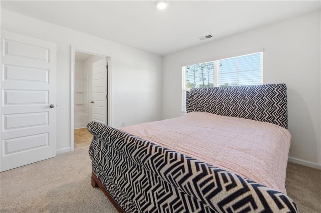 469 RALPH STILL Road