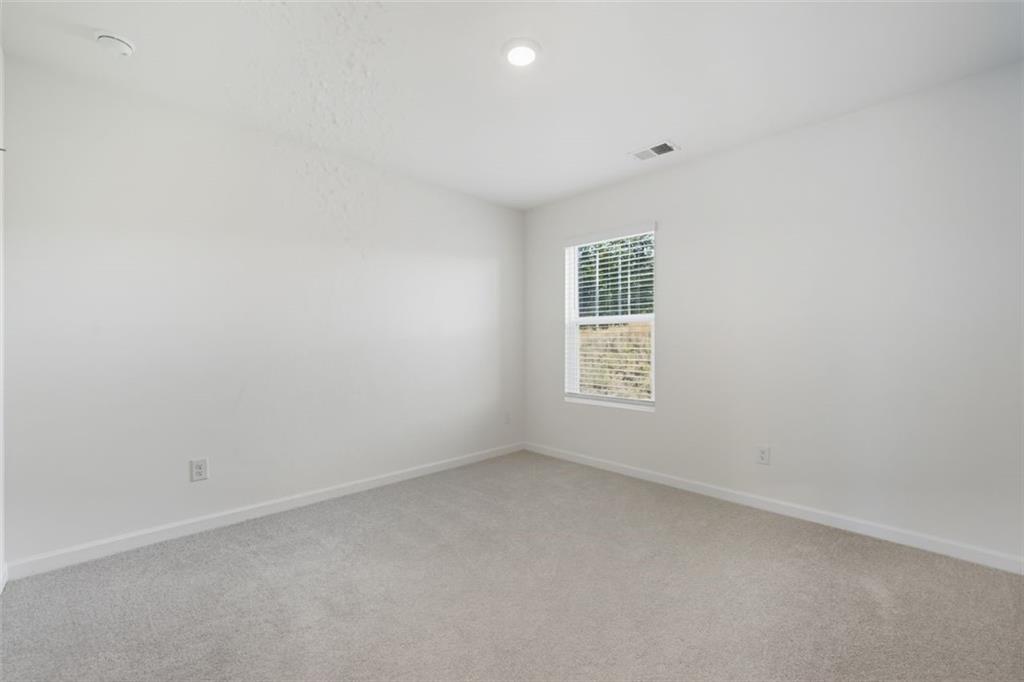 469 RALPH STILL Road