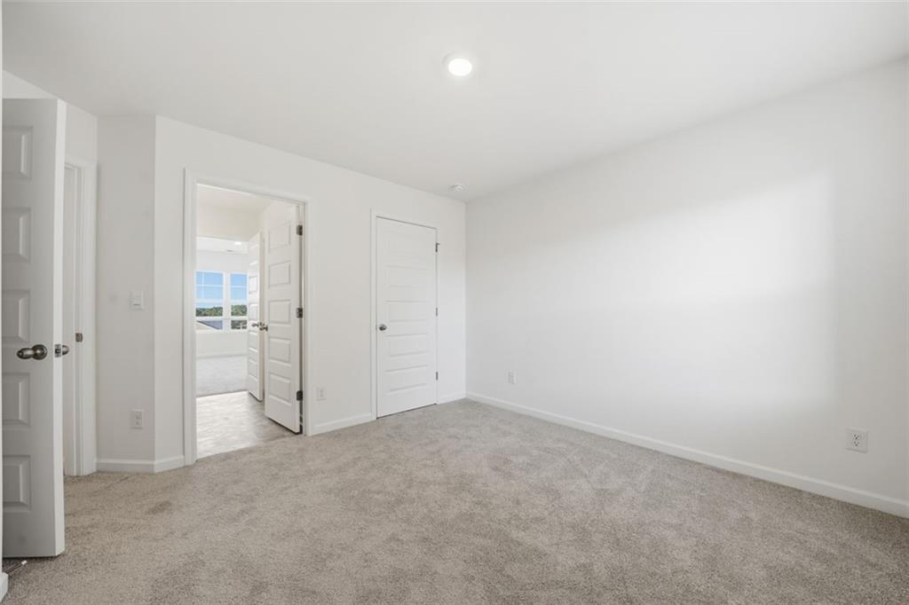 469 RALPH STILL Road