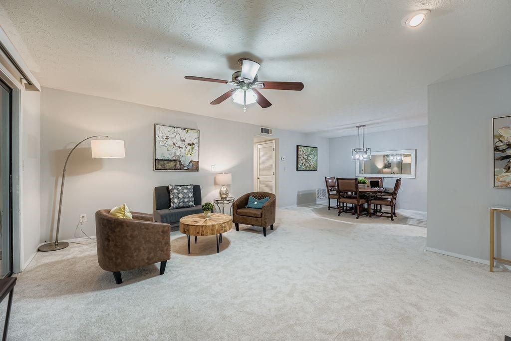 1507 WYNNES RIDGE Circle SE