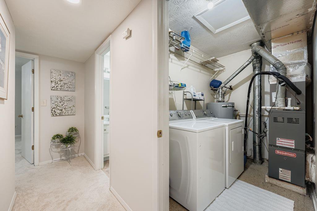 1507 WYNNES RIDGE Circle SE