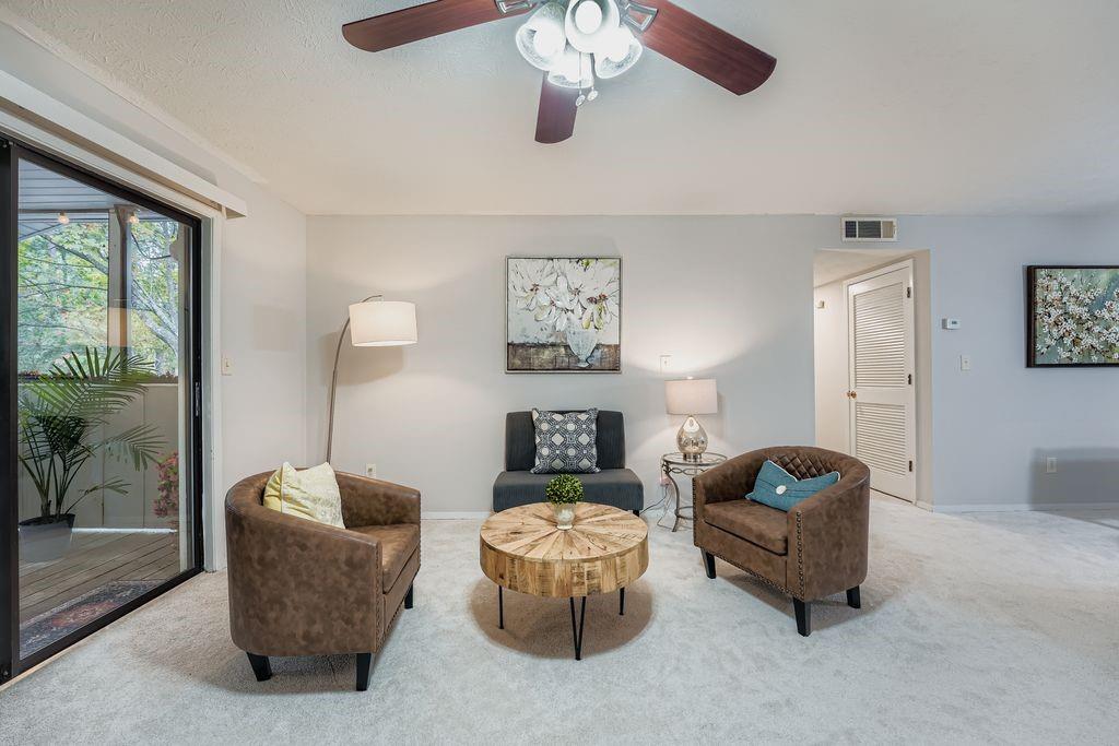 1507 WYNNES RIDGE Circle SE