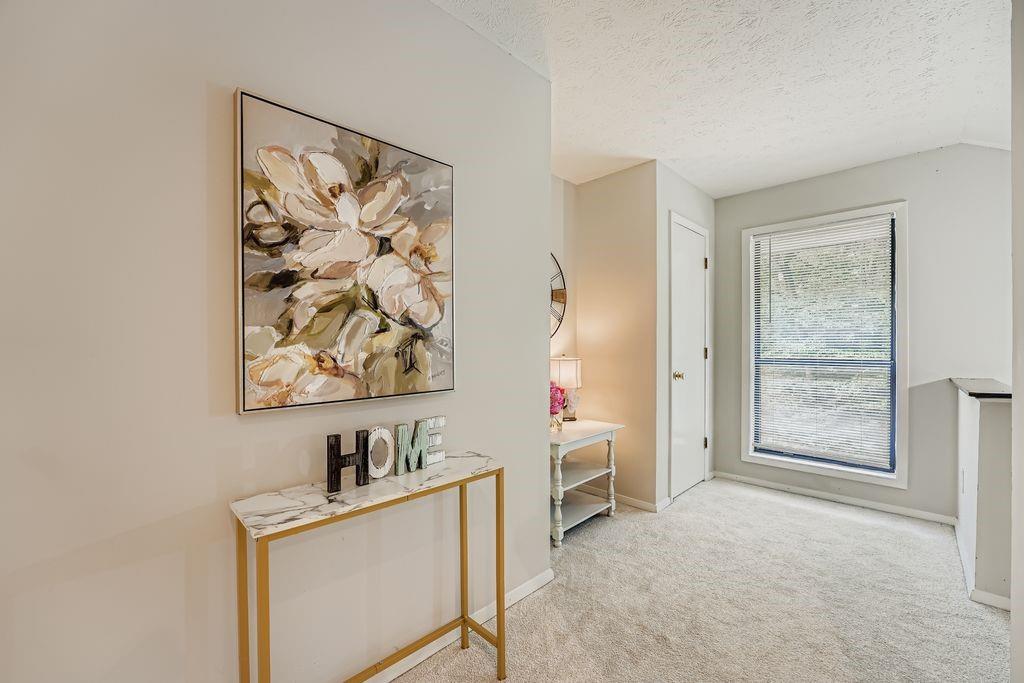 1507 WYNNES RIDGE Circle SE