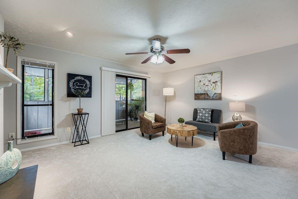 1507 WYNNES RIDGE Circle SE