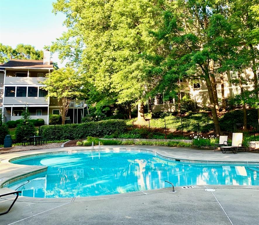 1507 WYNNES RIDGE Circle SE