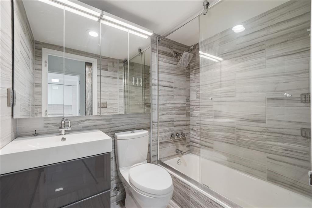 620 PEACHTREE Street NE Unit 707