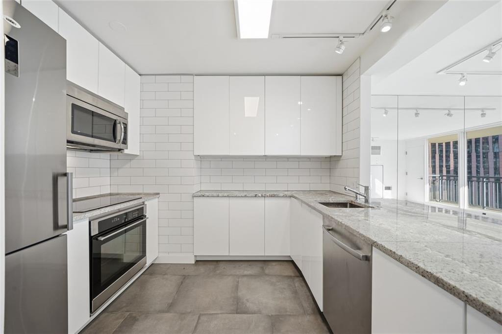 620 PEACHTREE Street NE Unit 707