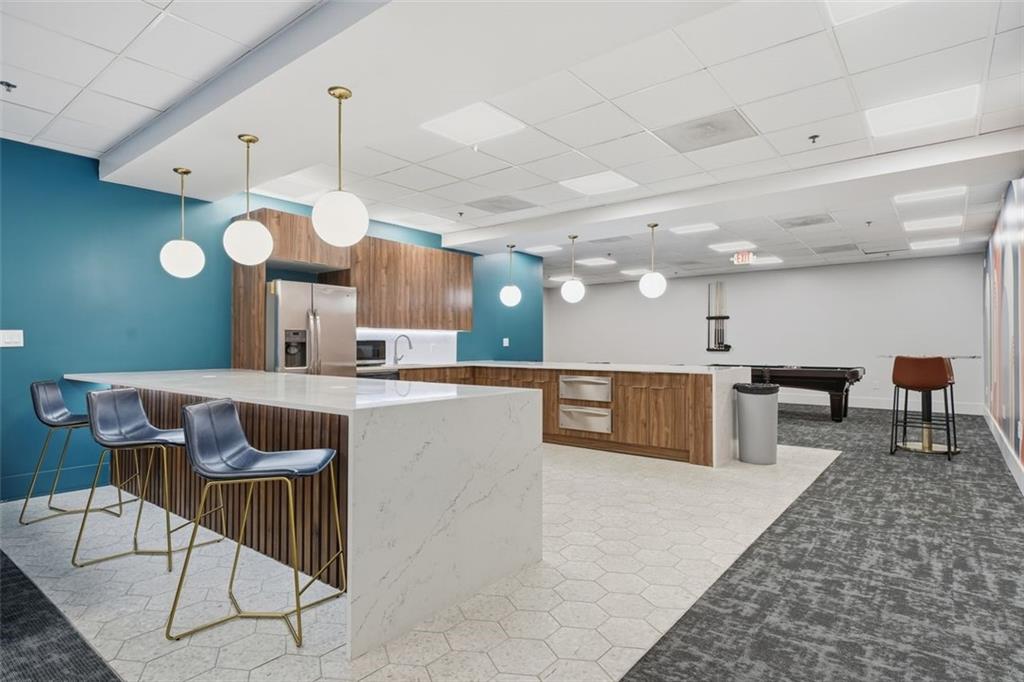 620 PEACHTREE Street NE Unit 707