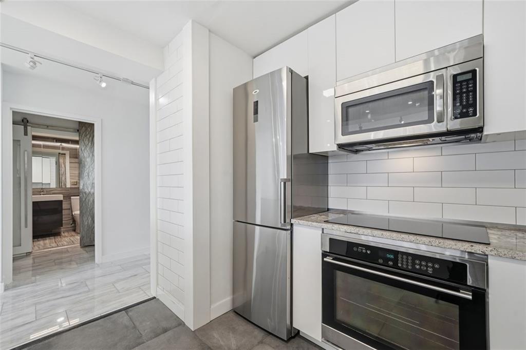 620 PEACHTREE Street NE Unit 707