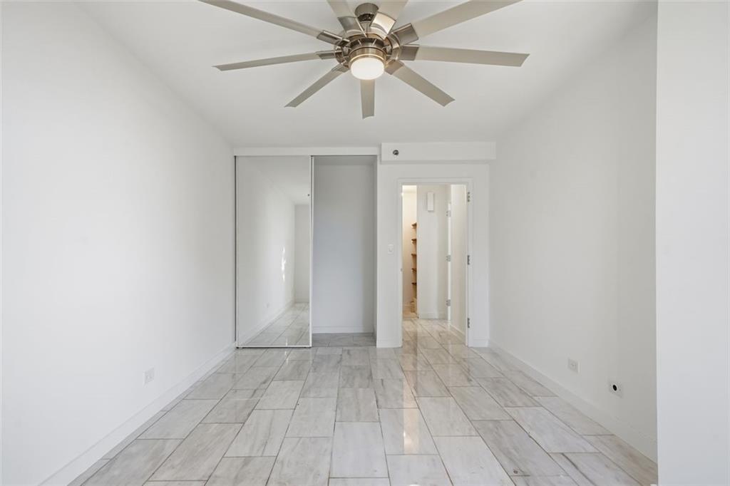 620 PEACHTREE Street NE Unit 707