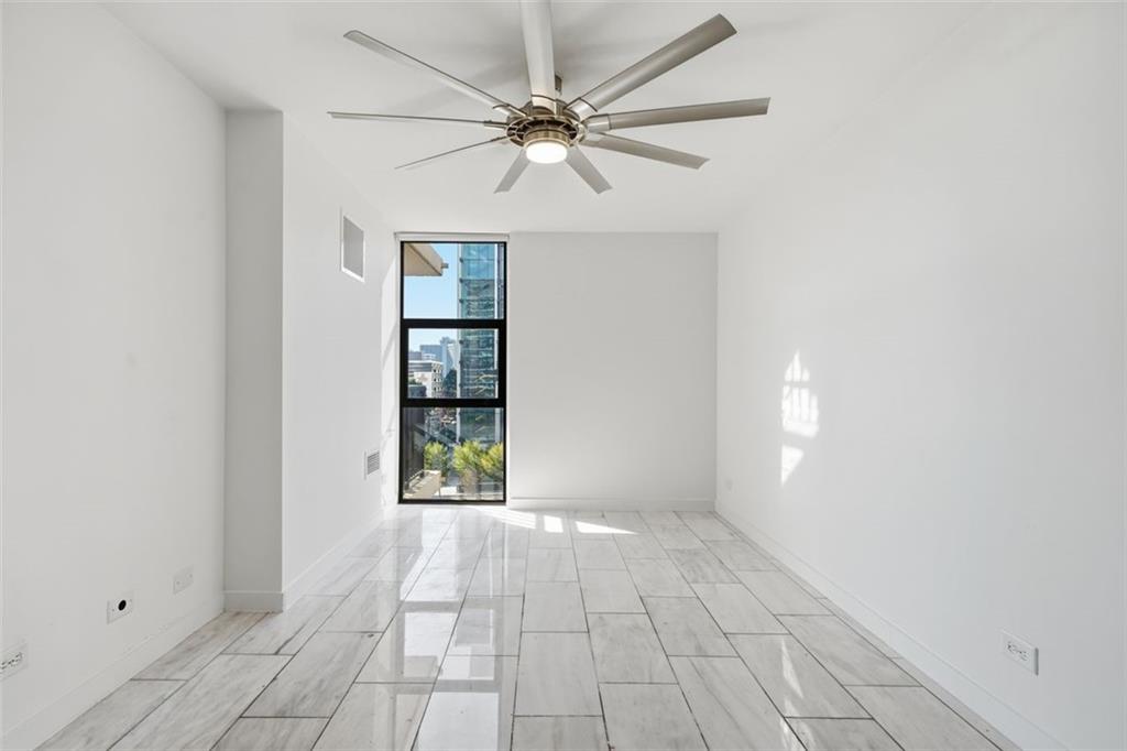 620 PEACHTREE Street NE Unit 707