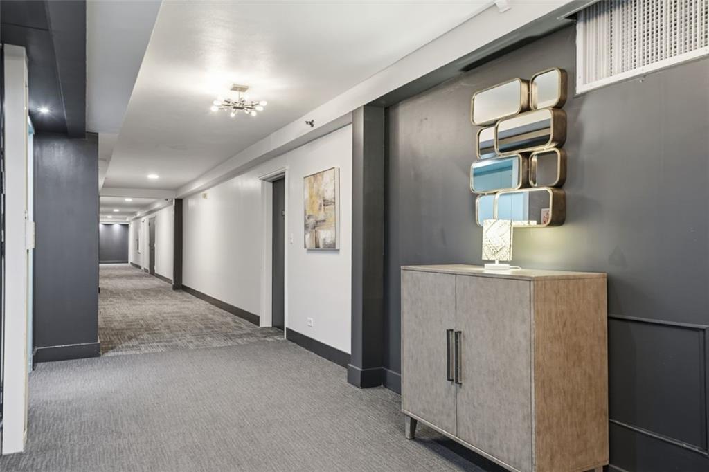 620 PEACHTREE Street NE Unit 707