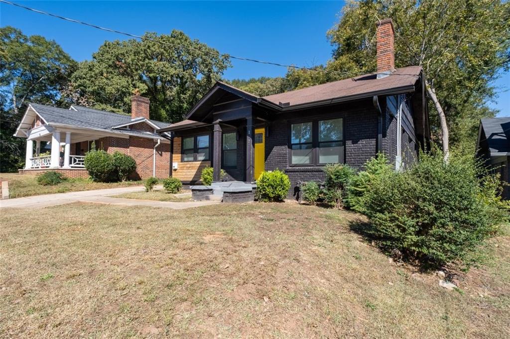 1527 OLYMPIAN Way SW