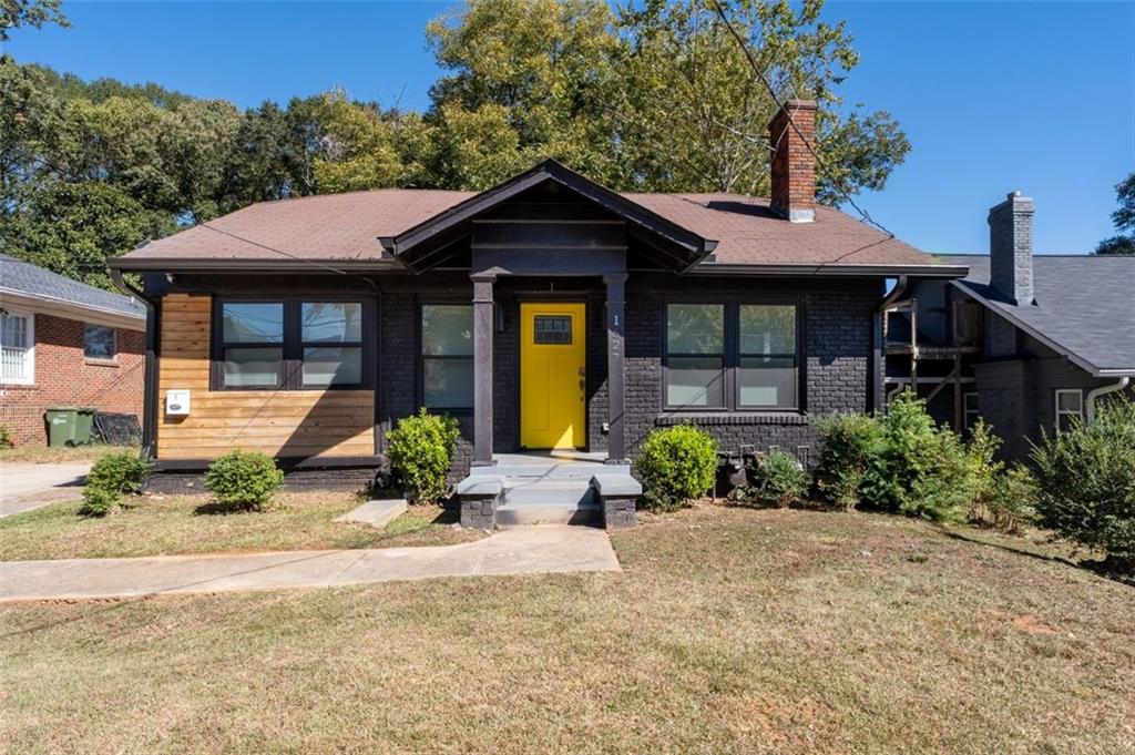 1527 OLYMPIAN Way SW