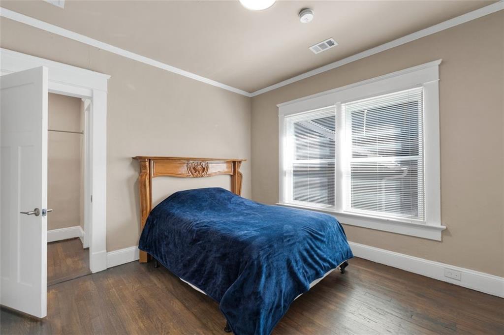 1527 OLYMPIAN Way SW