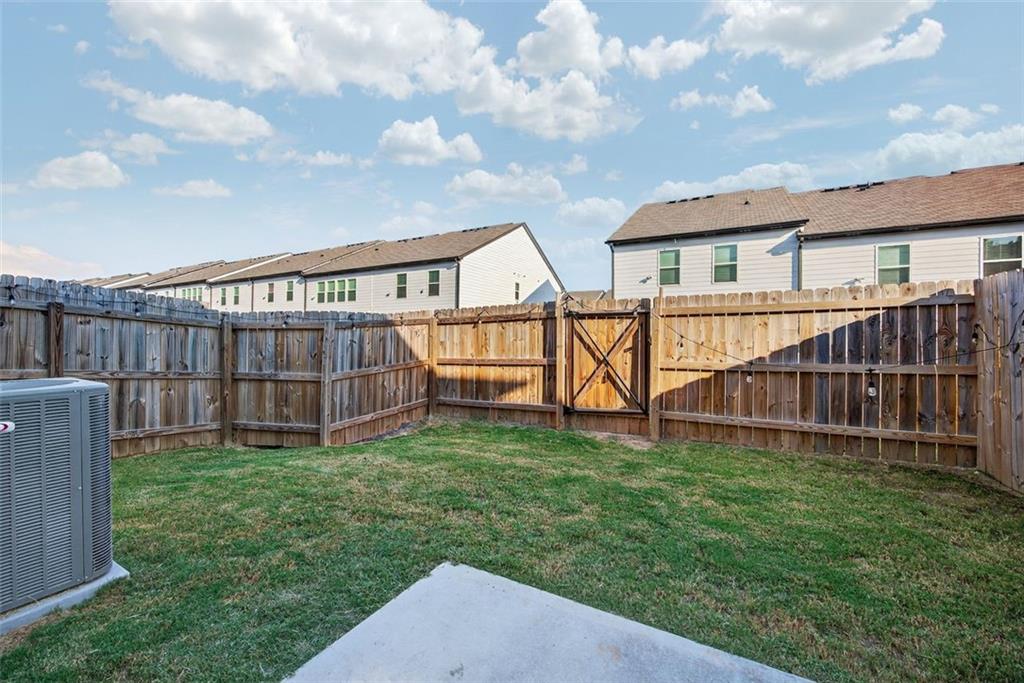 114 AUBURN VALLEY Way