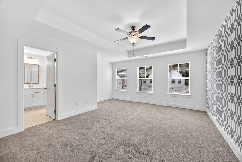 114 AUBURN VALLEY Way