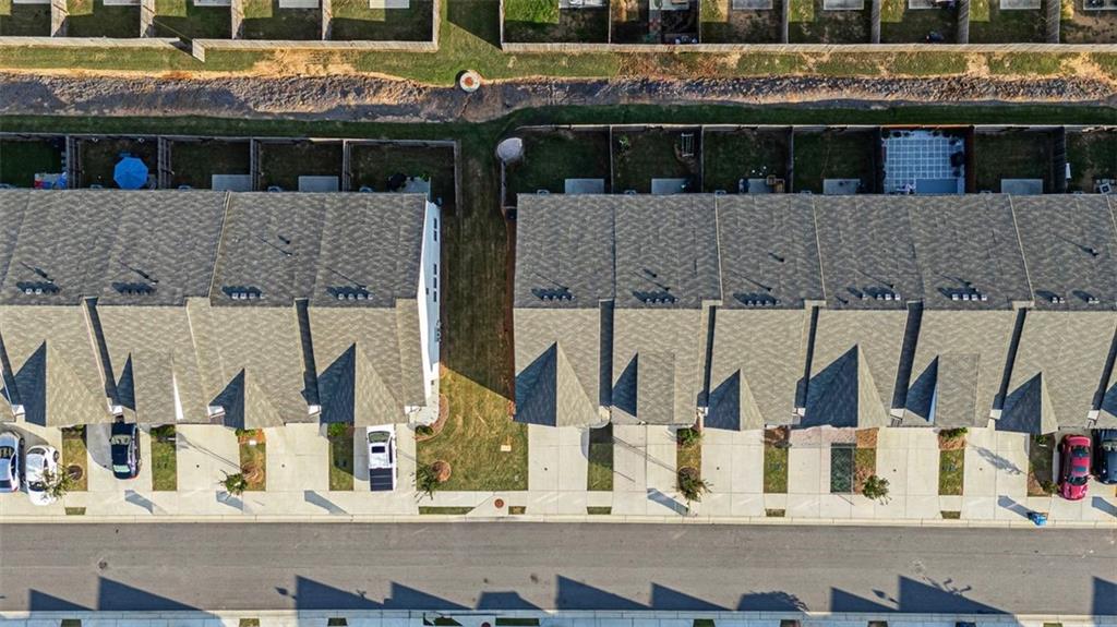 114 AUBURN VALLEY Way