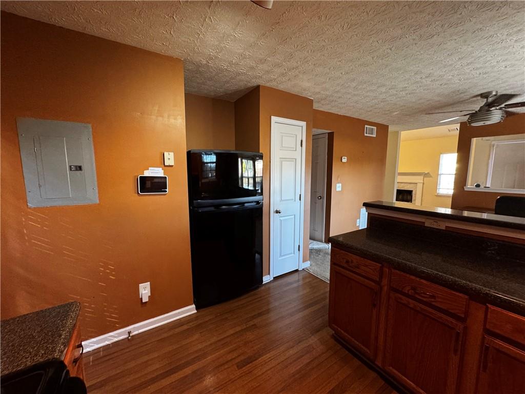 2623 Wellington Walk Place