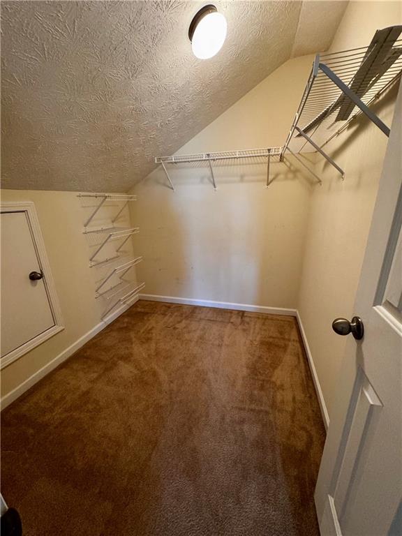 2623 Wellington Walk Place