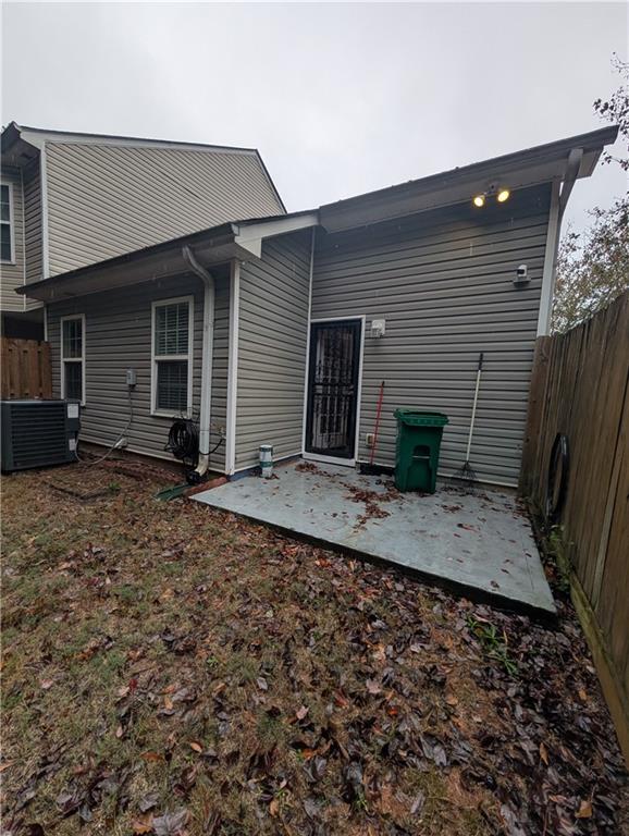 2623 Wellington Walk Place