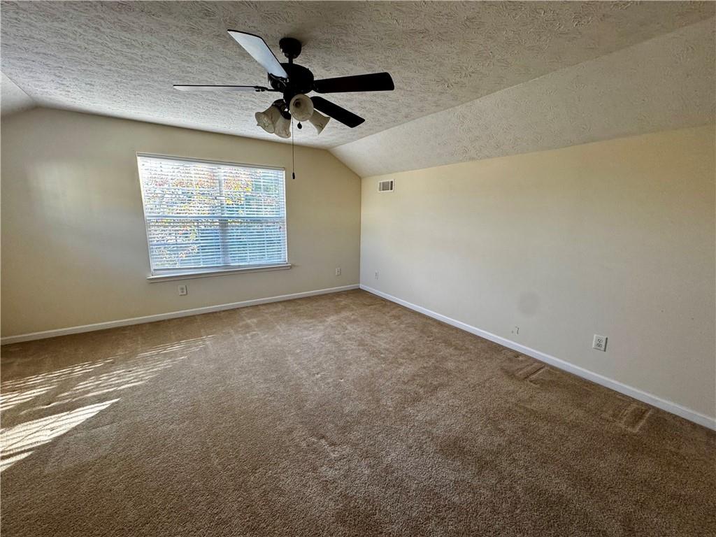 2623 Wellington Walk Place